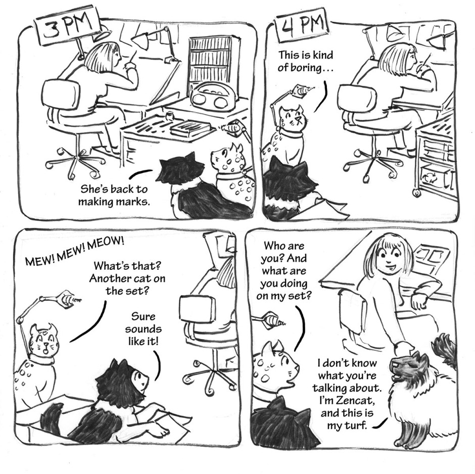 Hourly Comic Day 7 TEXT